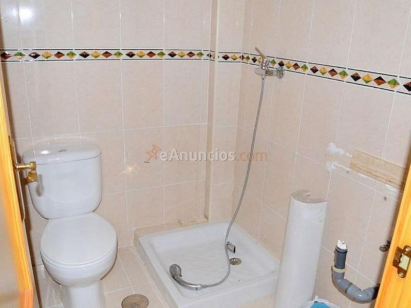 Apartamento en venta en  RIO PADRON, Las Lagunas, Mijas