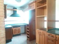 Apartamento en venta en  Camino Viejo de Málaga, Vélez-Malaga