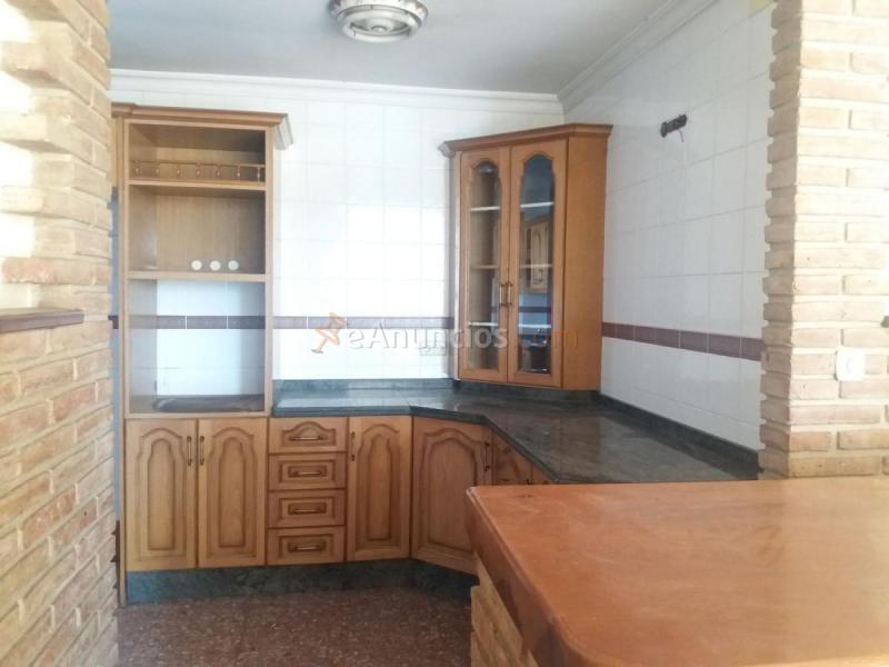 Apartamento en venta en  Camino Viejo de Málaga, Vélez-Malaga