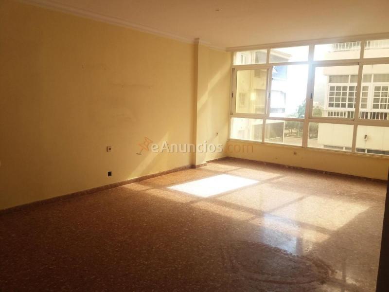 Apartamento en venta en  Camino Viejo de Málaga, Vélez-Malaga