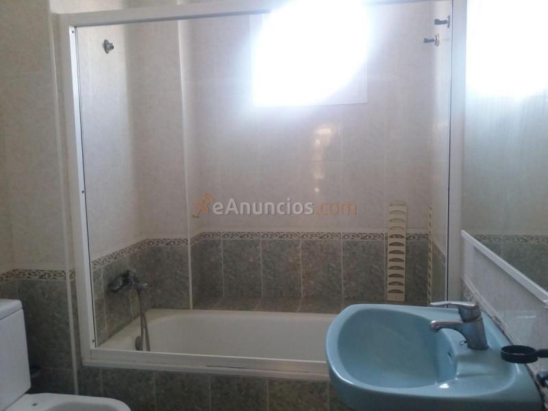 Apartamento en venta en  Camino Viejo de Málaga, Vélez-Malaga