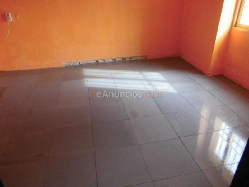 Adosado en venta en  cerrillo, Villanueva de Algaidas