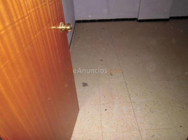 Adosado en venta en  cerrillo, Villanueva de Algaidas