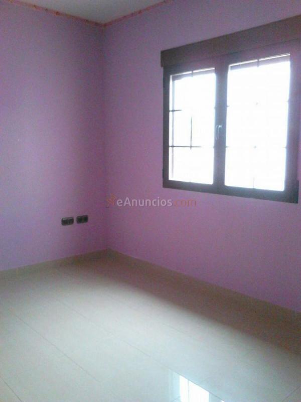 Casa en venta en  Sevilla, Peligros