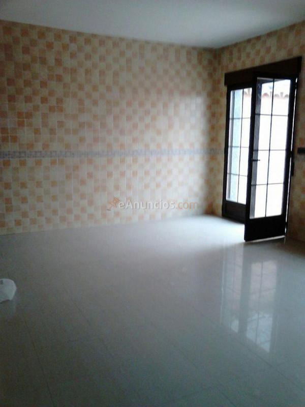 Casa en venta en  Sevilla, Peligros