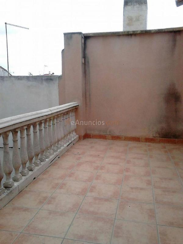 Casa en venta en  Sevilla, Peligros