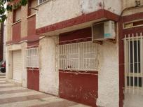 Apartamento en venta en  NEPTUNO, Roquetas, Roquetas de Mar