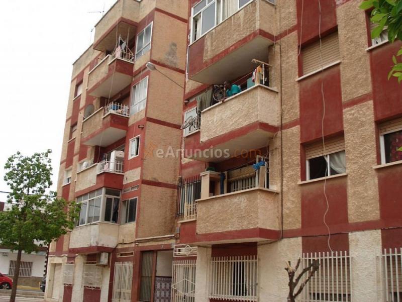 Apartamento en venta en  NEPTUNO, Roquetas, Roquetas de Mar