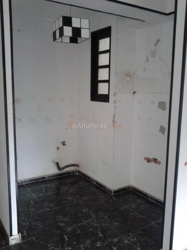 Apartamento en venta en  DEL PALMERAL, Aguadulce, Roquetas de Mar