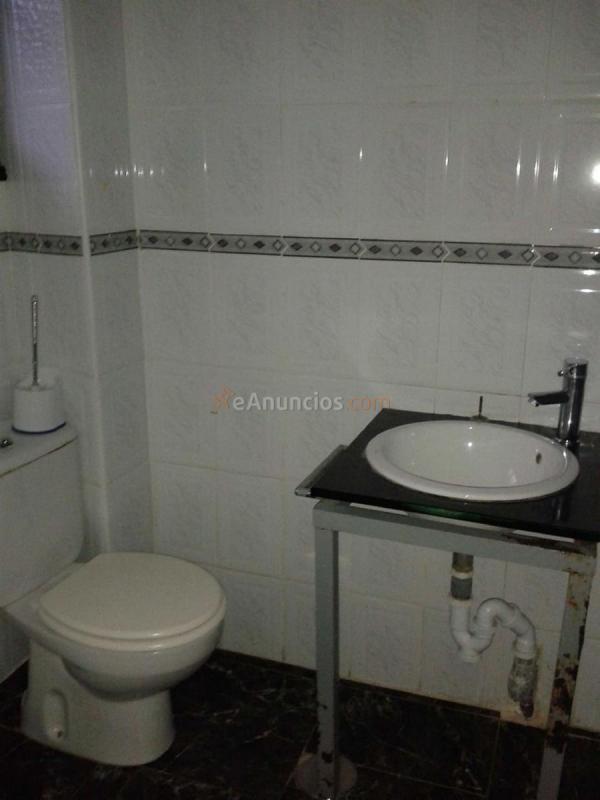 Apartamento en venta en  DEL PALMERAL, Aguadulce, Roquetas de Mar