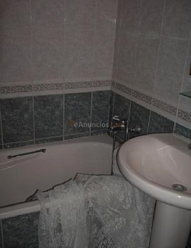 Apartamento en venta en Calle Texas, Aguadulce, Roquetas de Mar