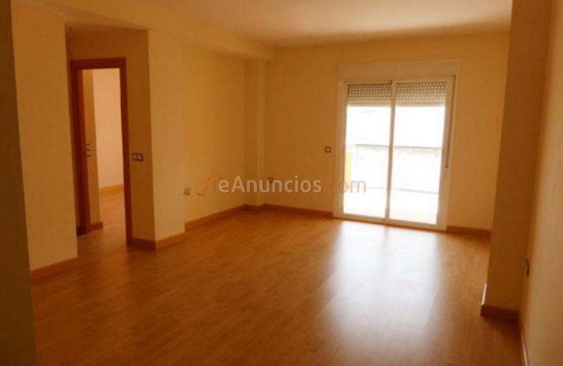 Apartamento en venta en  MEDIODIA, Lachar