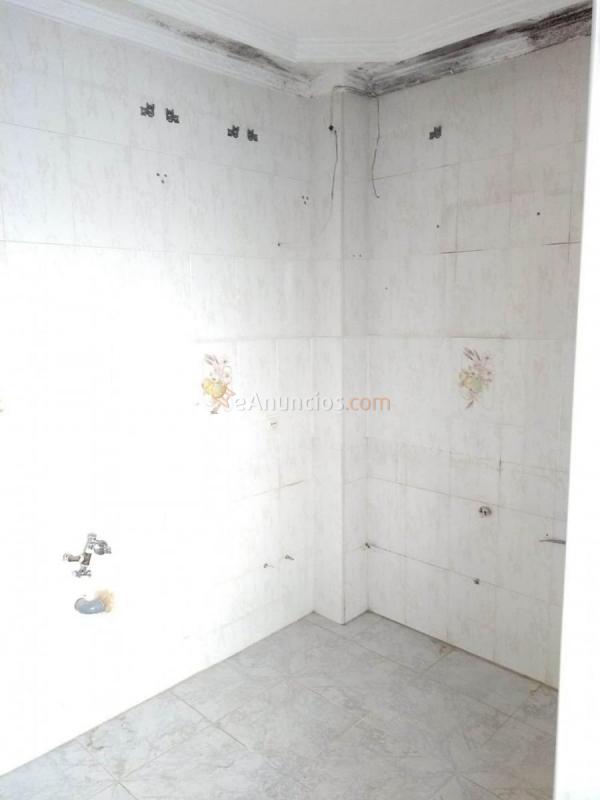 Apartamento en venta en  CORTES DE LA FRONTERA, Ronda