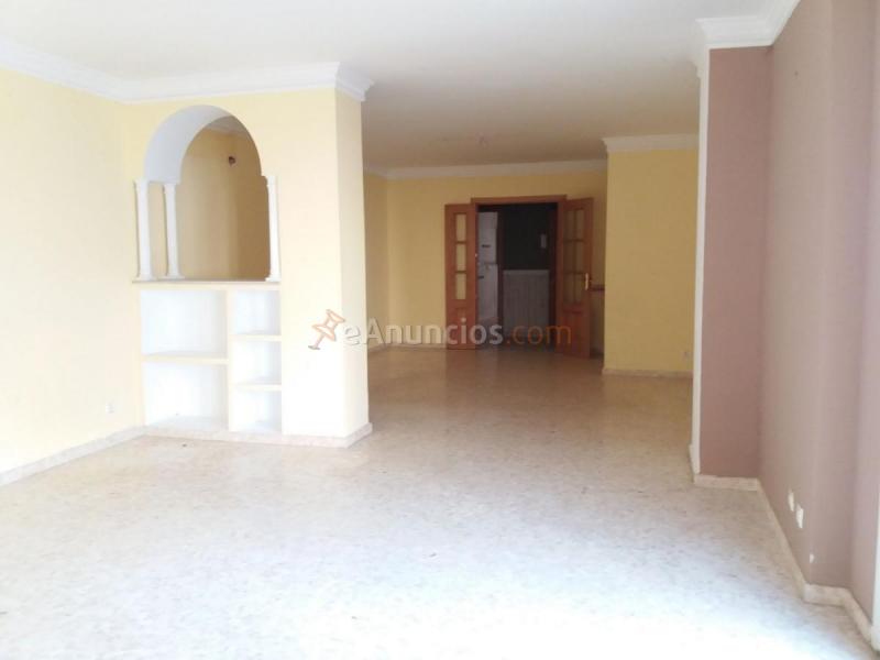 Apartamento en venta en  Camino Viejo de Málaga, Vélez-Malaga