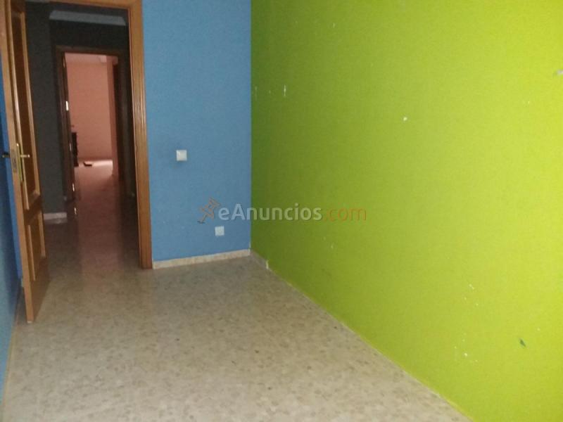 Apartamento en venta en  Camino Viejo de Málaga, Vélez-Malaga