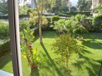 Apartamento en venta en Paseo de los Sauces, Aguadulce, Roquetas de Mar