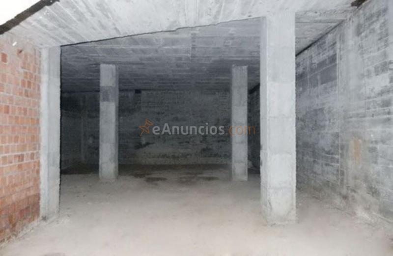 Local Comercial en venta en  GERALD BRENAN, Centro, Alhaurín el Grande