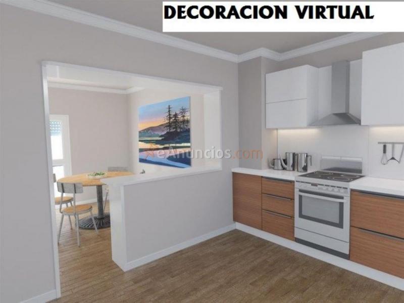 Casa Rural en venta en  HIGUERA, Almogía