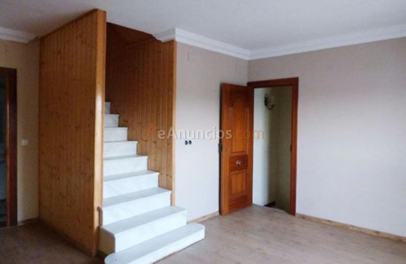 Casa Rural en venta en  HIGUERA, Almogía