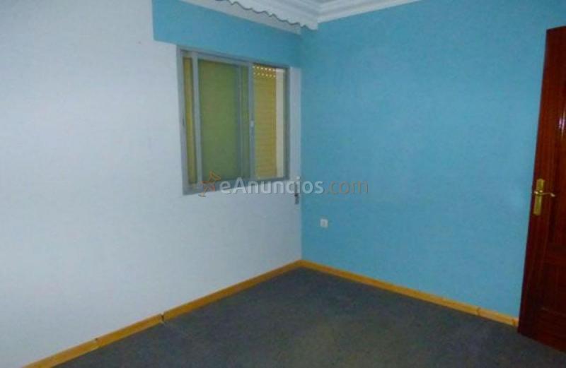 Casa Rural en venta en  HIGUERA, Almogía