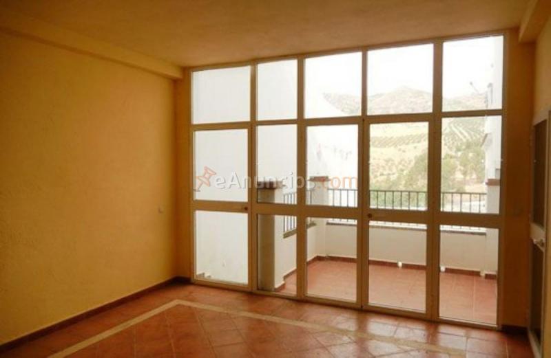 Casa en venta en  LA PARRA, Alora