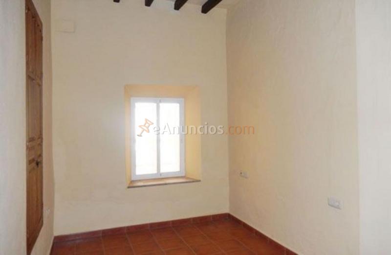 Casa en venta en  LA PARRA, Alora