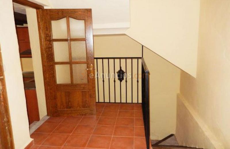Casa en venta en  LA PARRA, Alora