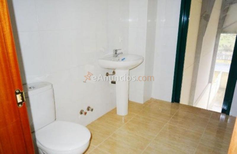 Edificio en venta en  Parque EMPRESARIAL ESTE I MANZANA A, Centro, Antequera