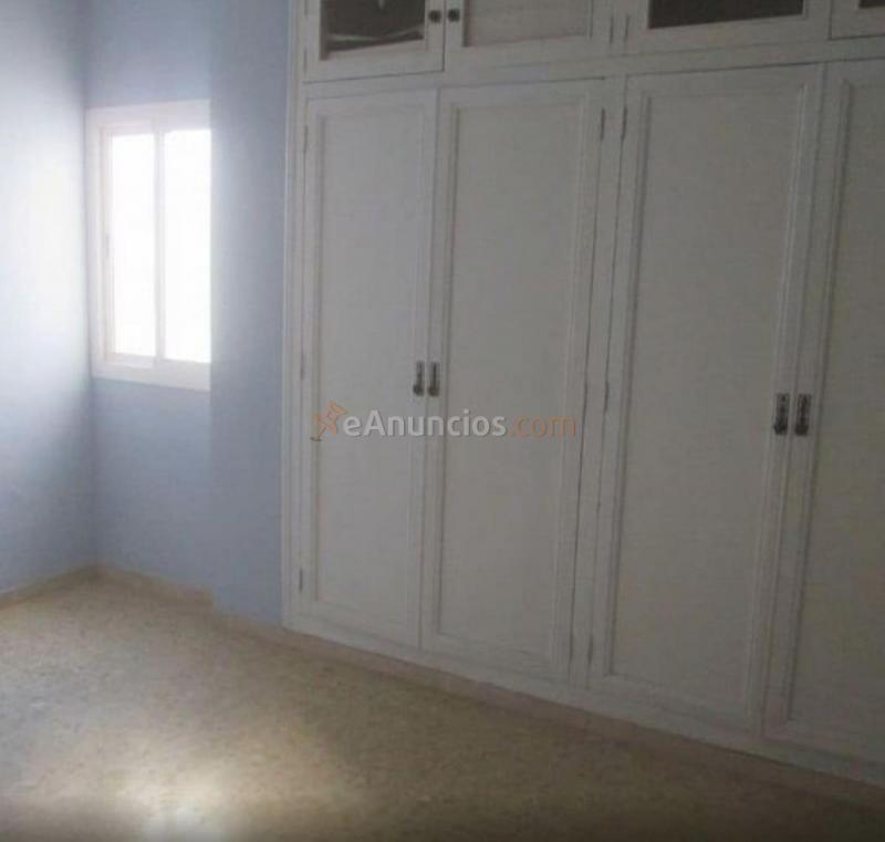 Apartamento en venta en Calle Lucena, Antequera, Centro, Antequera