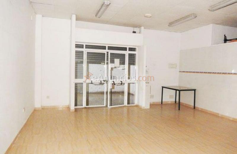 Local Comercial en venta en Avenida Isabel Manoja, Torremolinos, Centro, Torremolinos