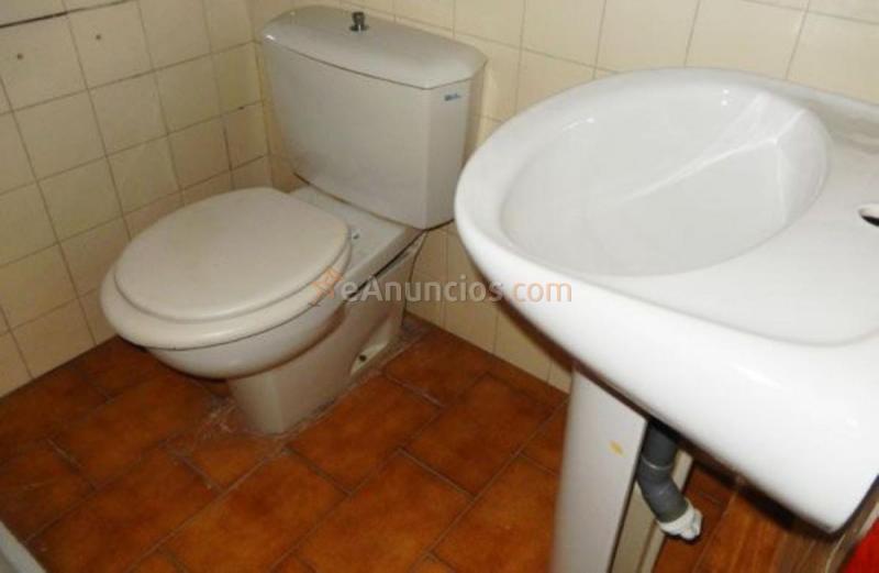 Local Comercial en venta en  PABLO PICASSO, Zona Hispanidad-Vivar Téllez, Vélez-Malaga