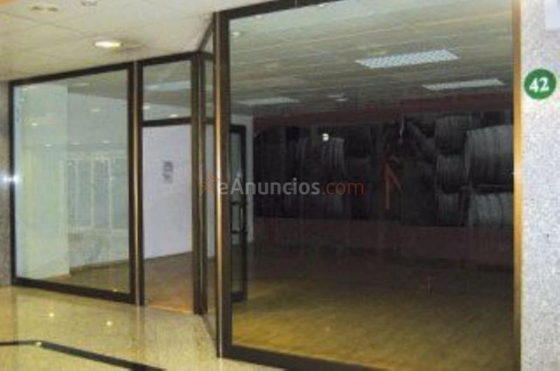 Local Comercial en venta en Calle Arabial, Granada, Figares, Granada