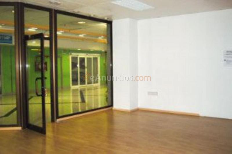 Local Comercial en venta en Calle Arabial, Granada, Figares, Granada
