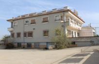 Local Comercial en venta en Carretera Motril, Alhendín, Carretera de Granada-La Alcazaba, Alhendin