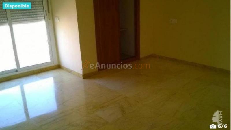 Apartamento en venta en Calle Romanilla, Roquetas, Roquetas de Mar