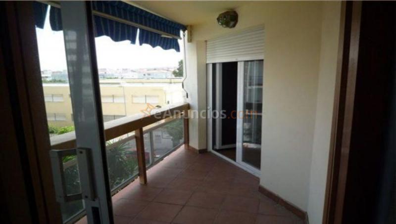 Apartamento en venta en Calle Loma del Colegial, Torremolinos, Centro, Torremolinos