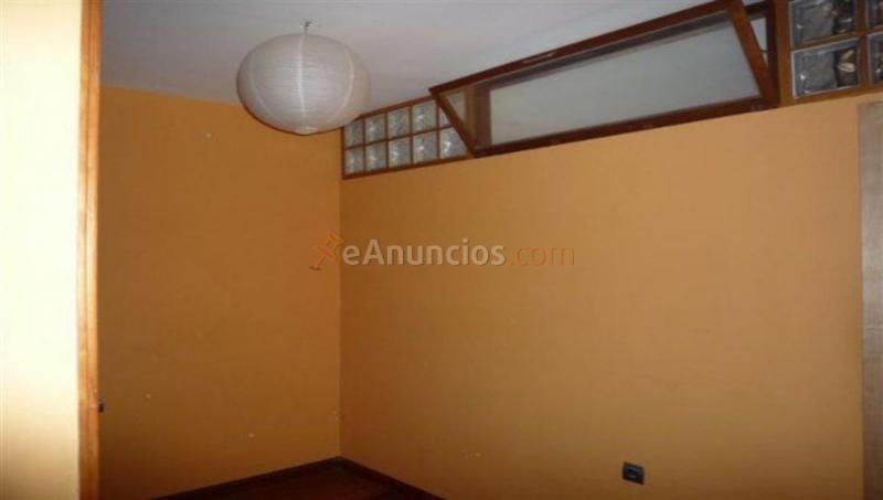 Apartamento en venta en Calle Loma del Colegial, Torremolinos, Centro, Torremolinos