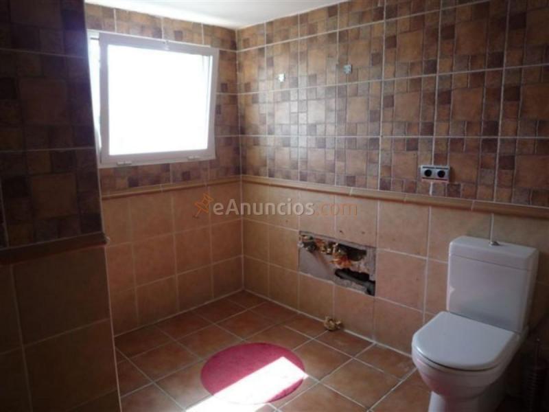 Apartamento en venta en Calle Loma del Colegial, Torremolinos, Centro, Torremolinos