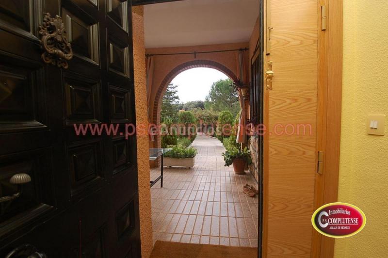 Adosado en venta en  Hontoba