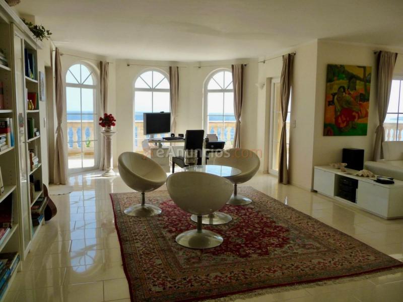 Adosado en venta en  Cala Pi-Vallgornera, Llucmajor