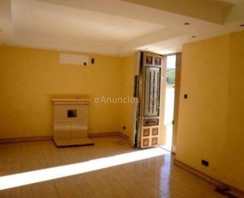 Adosado en venta en  Mollina