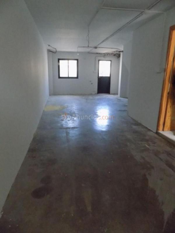 Casa en venta en Calle alcalde enrique muñoz arévalo, Santa Fe