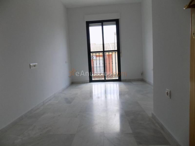 Casa en venta en Calle alcalde enrique muñoz arévalo, Santa Fe