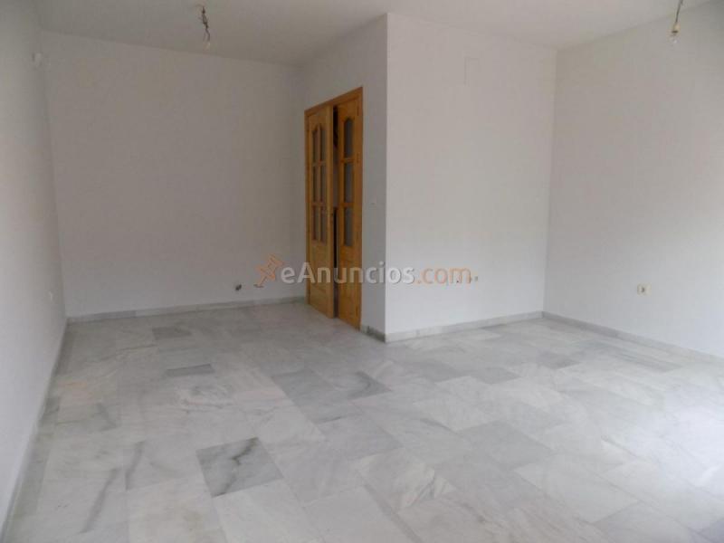 Casa en venta en Calle alcalde enrique muñoz arévalo, Santa Fe