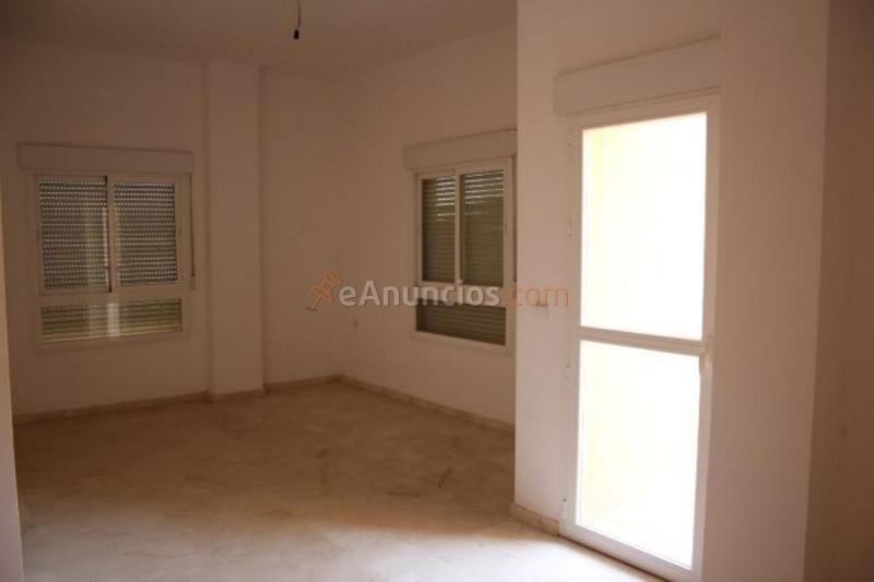 Apartamento en venta en Plaza Celedonio Romero, Centro, Málaga