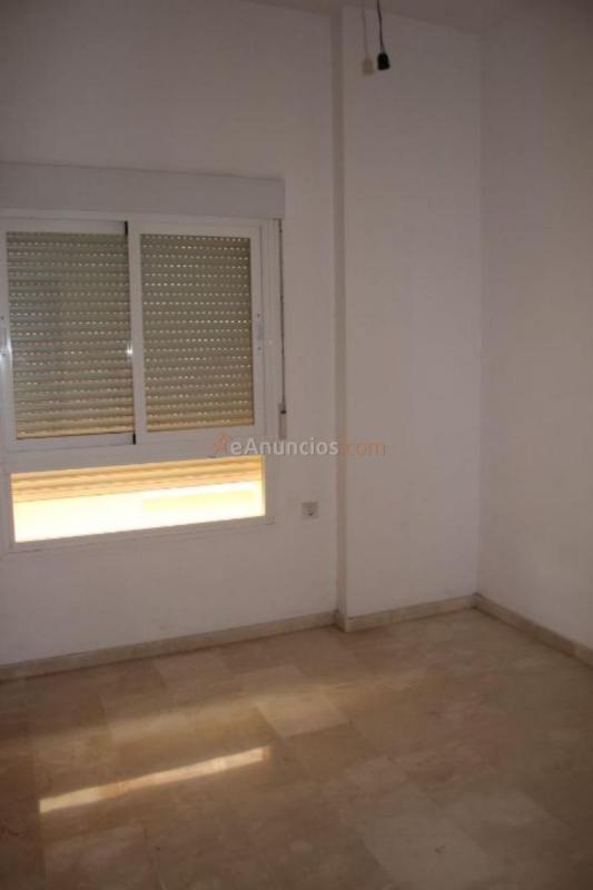 Apartamento en venta en Plaza Celedonio Romero, Centro, Málaga