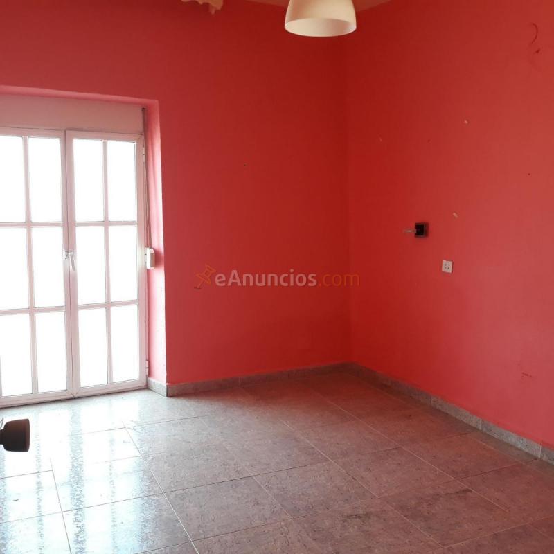 Casa en venta en  Callejuela, Cártama