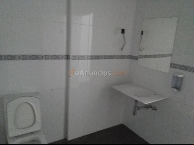 Local Comercial en venta en Plaza del Señorío, Playa del Rincón, Rincón de la Victoria