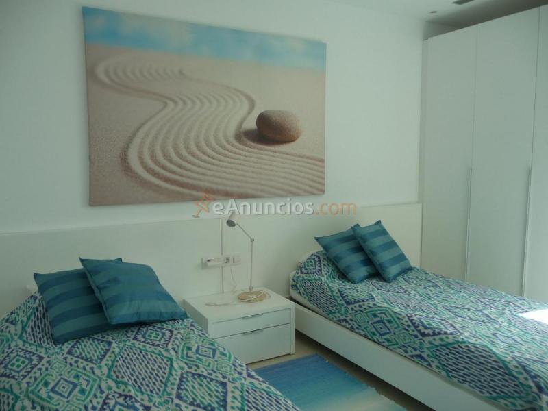 Adosado en venta en  Cala Pi-Vallgornera, Llucmajor