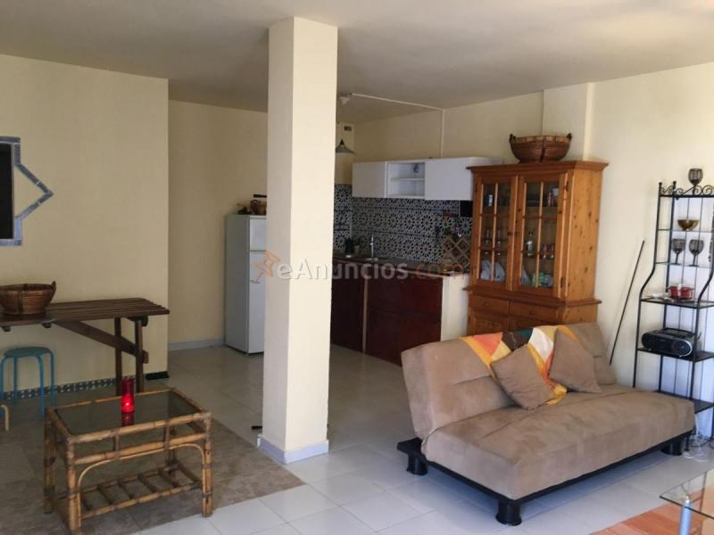 Loft en venta en  Badia Blava-Badia Gran-Tolleric, Llucmajor